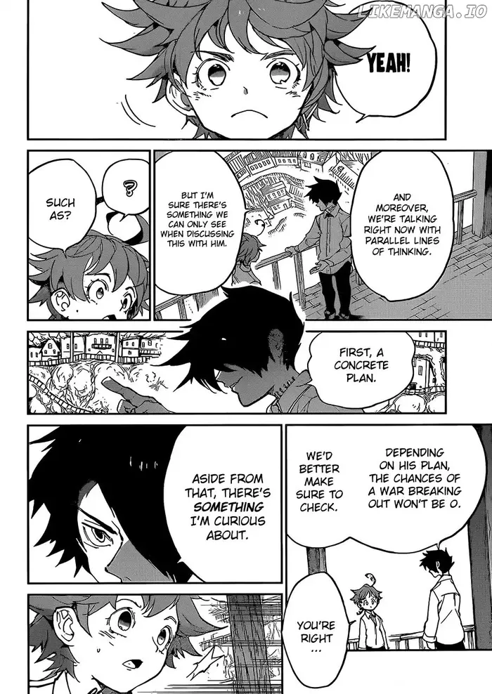 The Promised Neverland chapter 123 image 11_optimized